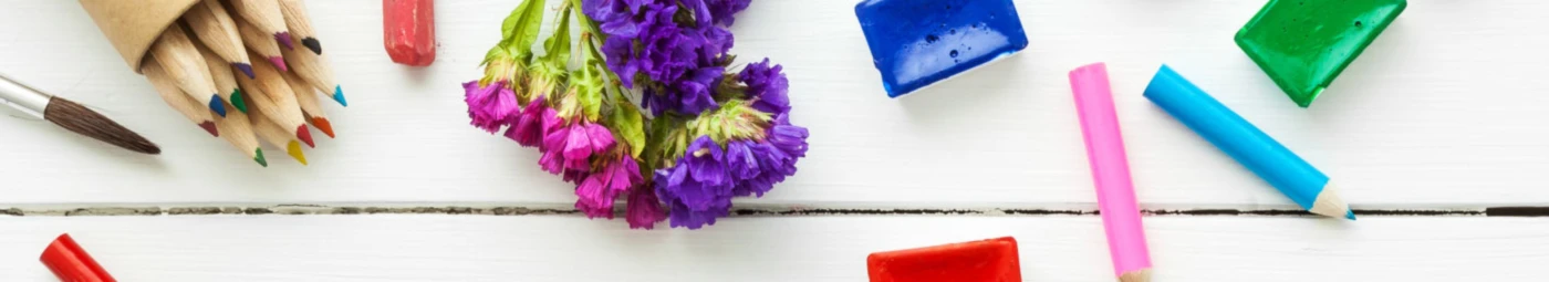 Banner image of 117139612