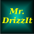DrizzIt213