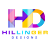 Hillingerdesigns