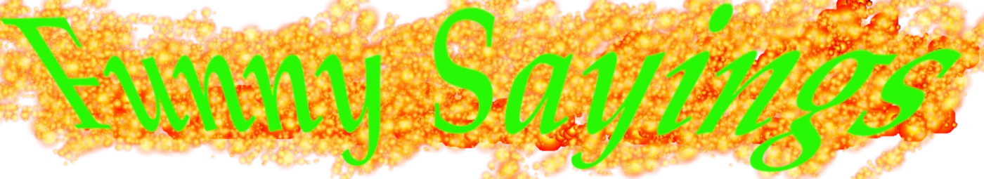 Bannière de 117143173