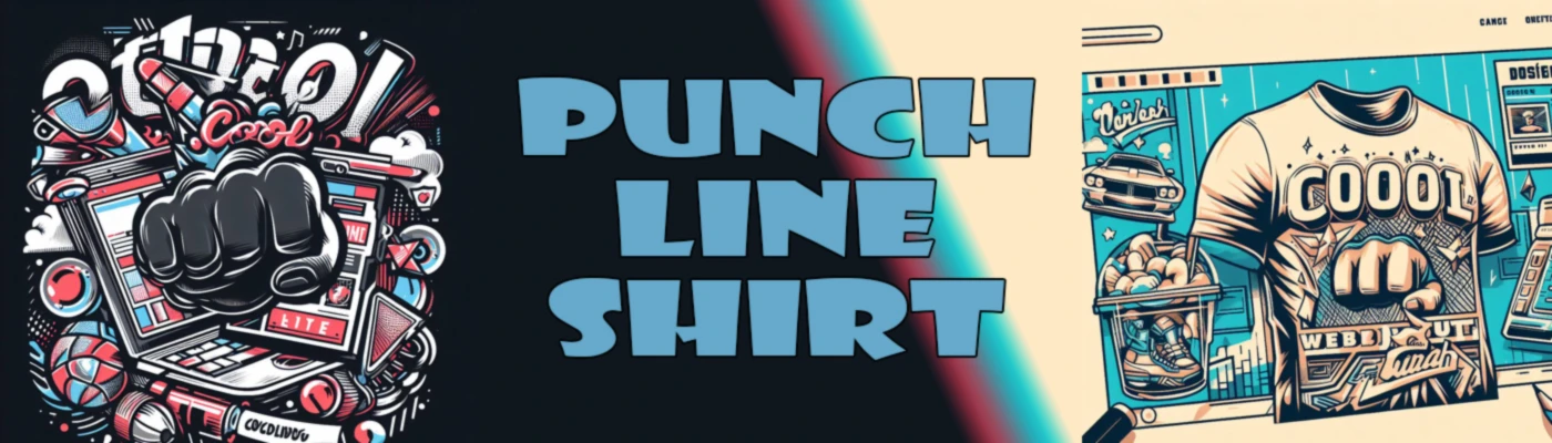 Bannière de Puncheur