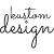 kustomdesign