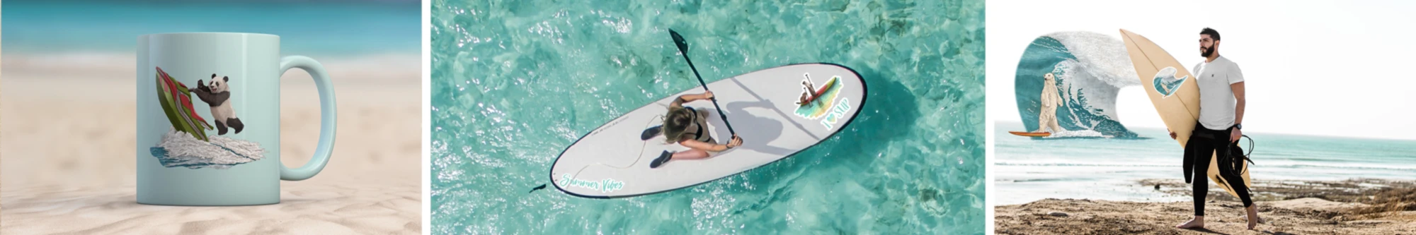 Bannerbild von Sina Holste