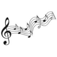 Banner image of Hbgmotettkor