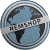 REMSHOP