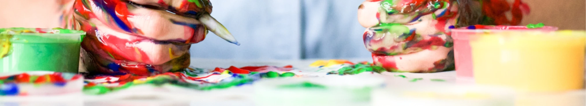 Banner image of REMSHOP