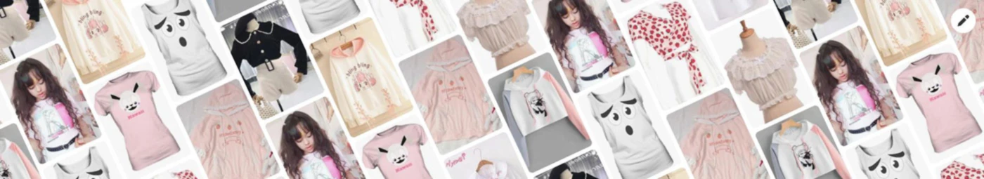 Banner image of Aries Prodesign