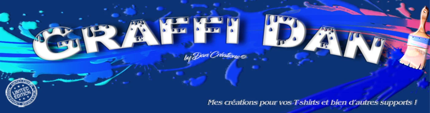 Banner image of 117147919