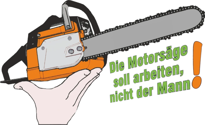 Banner image of Comic Shop