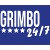 Grimbo24