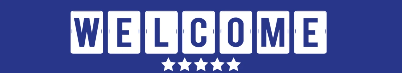 Banner image of Grimbo24