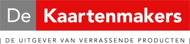 Banner image of DeKaartenmakers