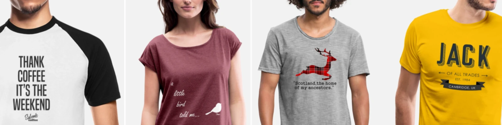 Banner image of splashpixels