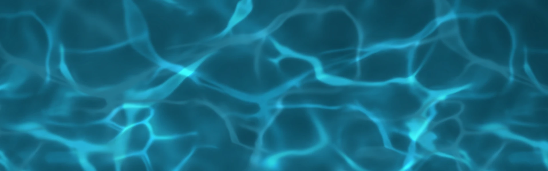 Banner image of REQUI-Design