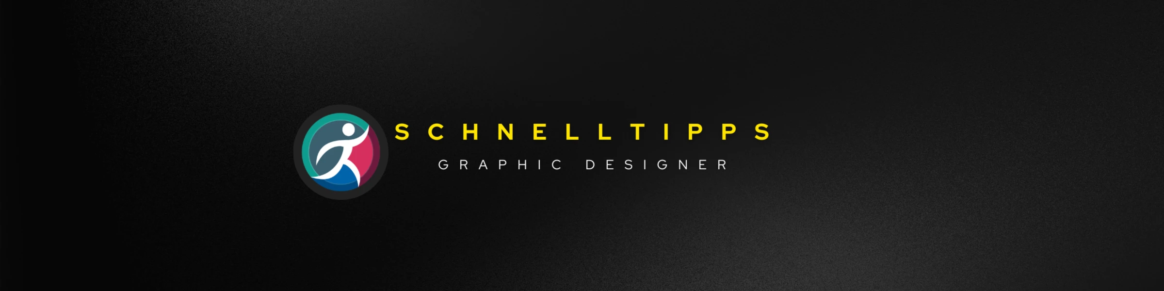 Banner image of Schnelltipps