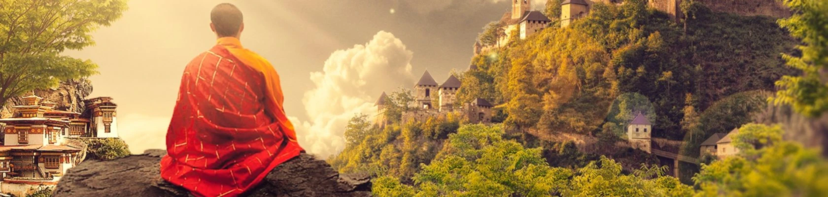 Banner image of Online-Lernportal