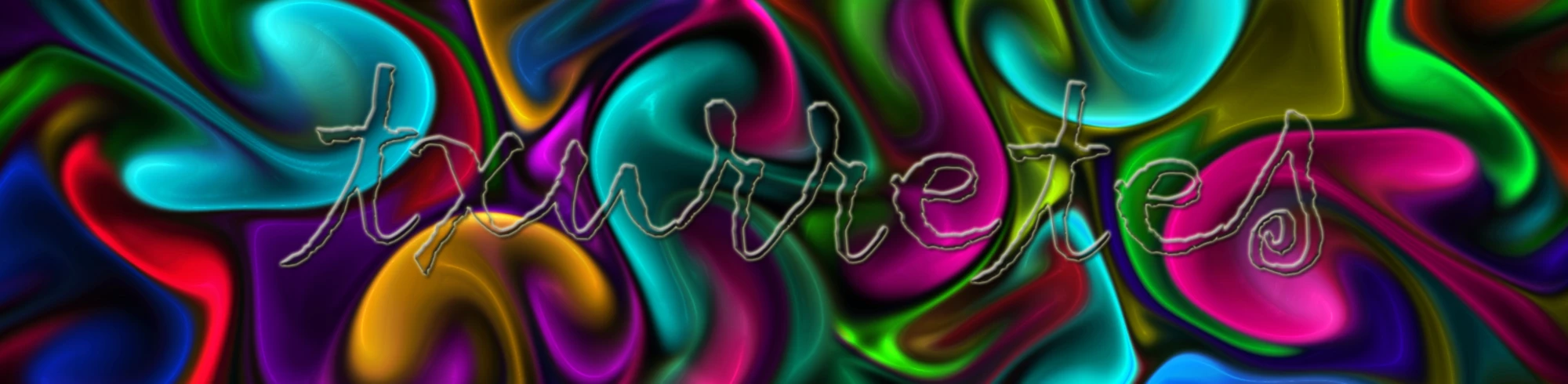 Banner image of TXURRETES