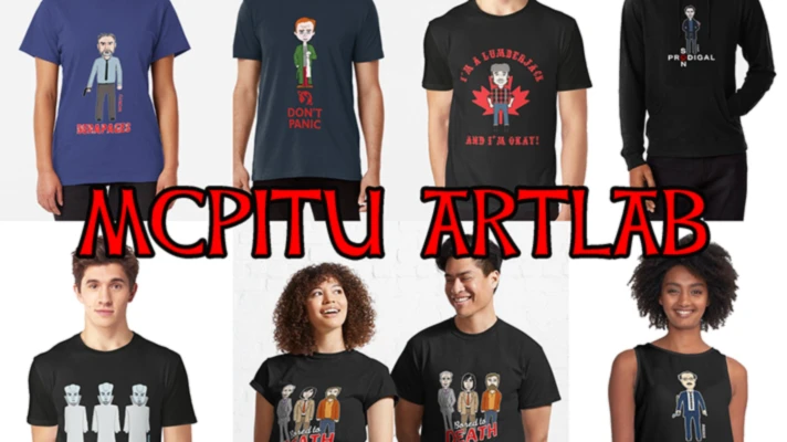 Bannerbild von McPitu