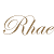 Rhae