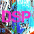 DSP Designs