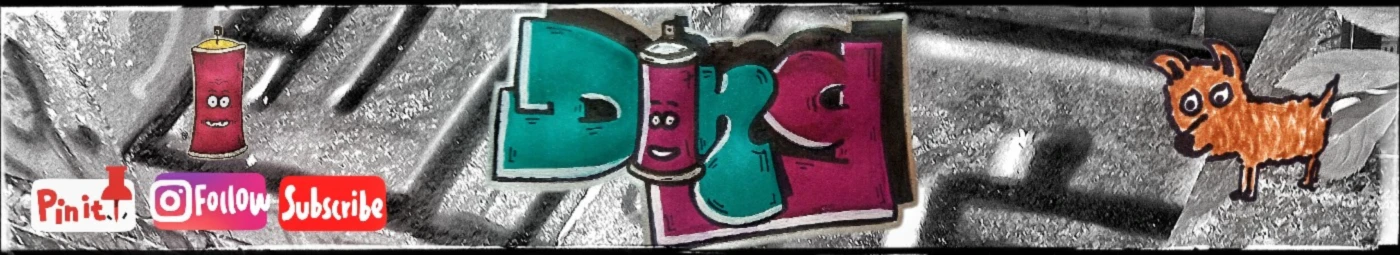 Banner image of DSP Designs