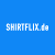 SHIRTFLIX