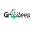 Grabitees