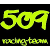 Racingteam 509