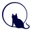 moonshot
