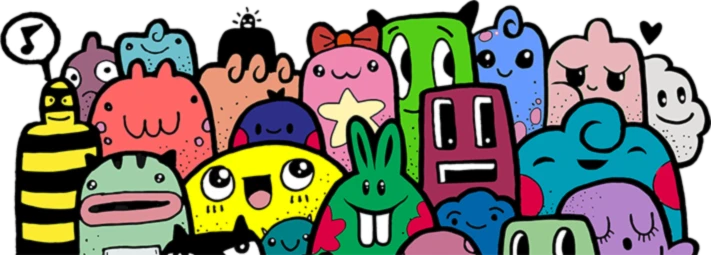 Banner image of Chaoot