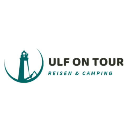 Bannerbild von UlfOnTour