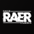 RAER