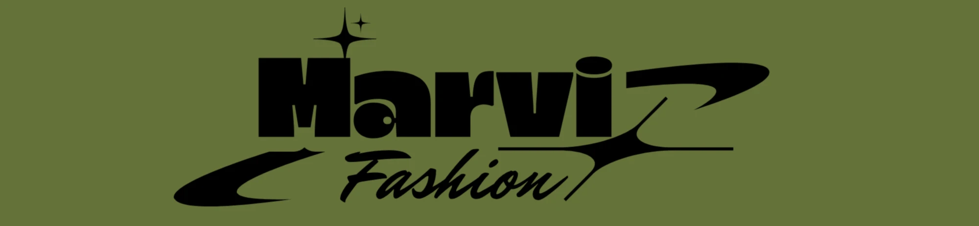 Banner image of Marvi Fashion
