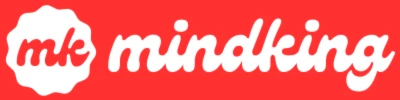Banner image of mindking.de