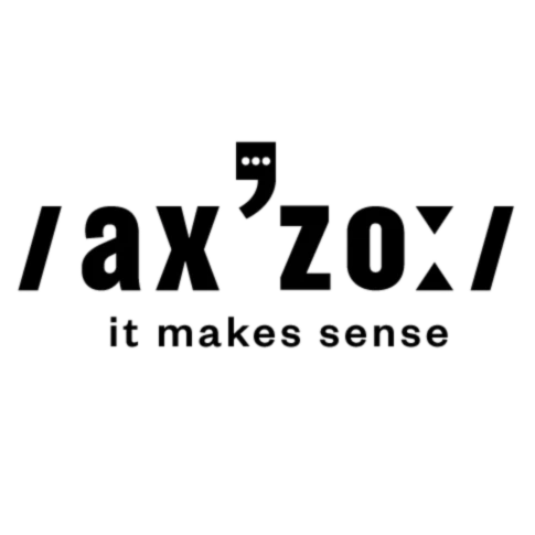 Banner image of axzogerman