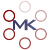 MaKoen