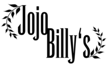 Banner image of JojoBillys