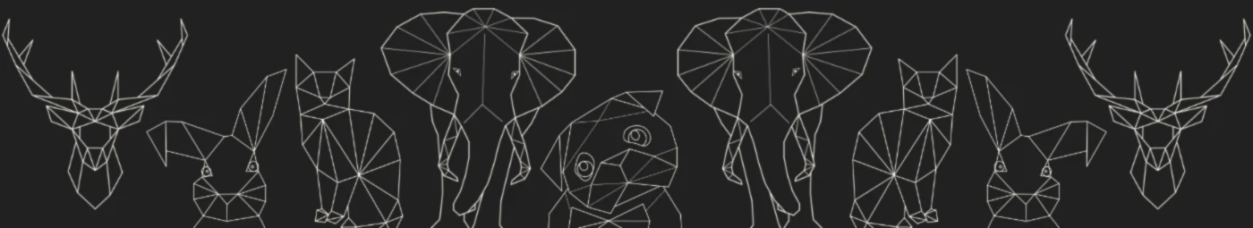 Banner image of BenSmith