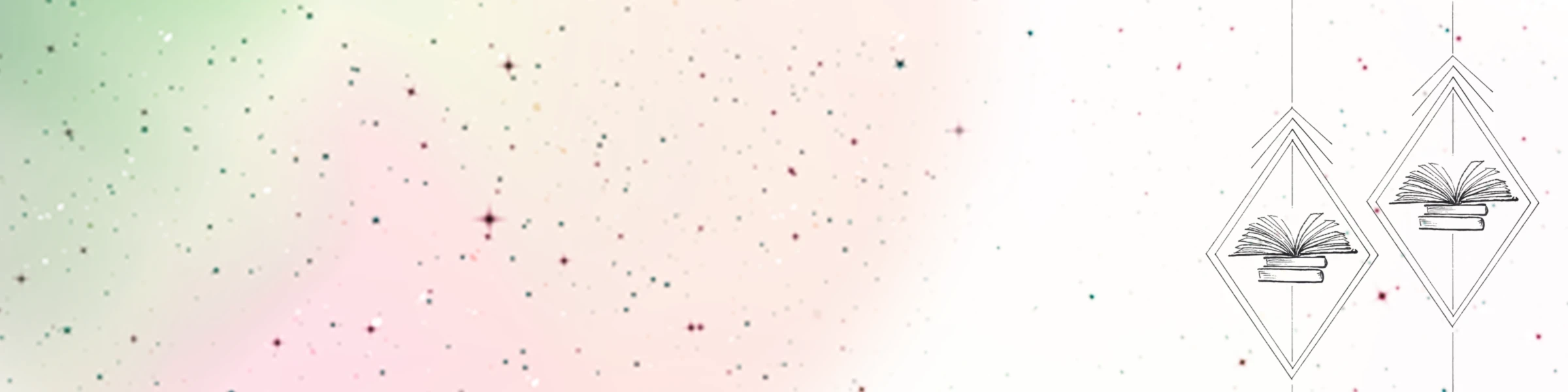 Banner image of P.S.Design