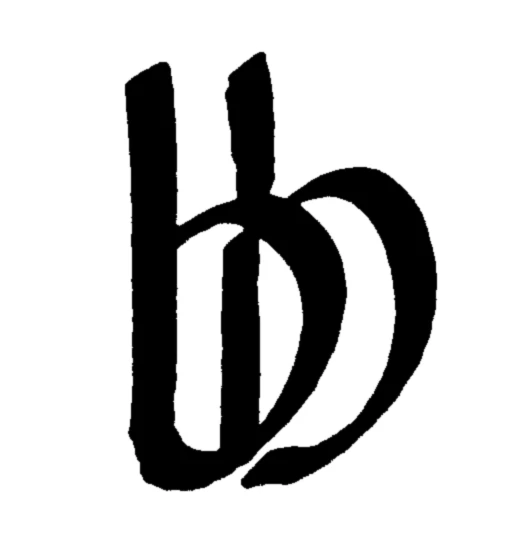 Banner image of BingBongo