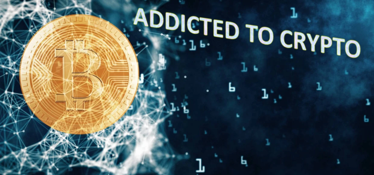 Banner image of GinTonic