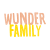 WunderFamily