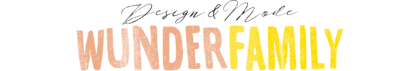 Banner image of WunderFamily