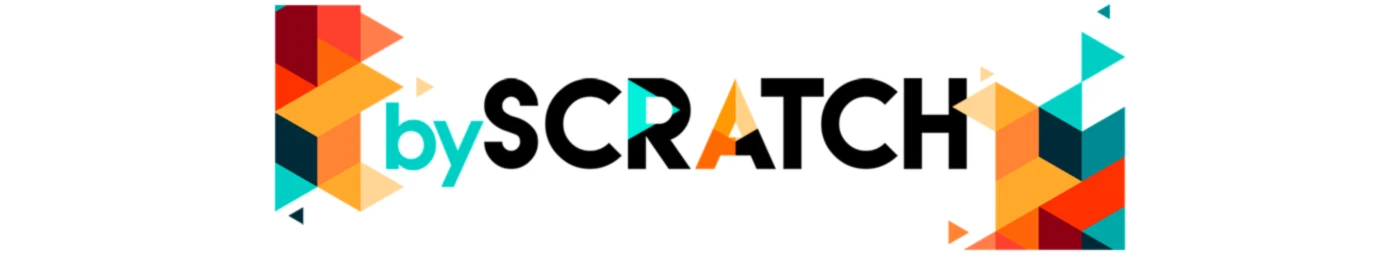 Banner image of 117170322