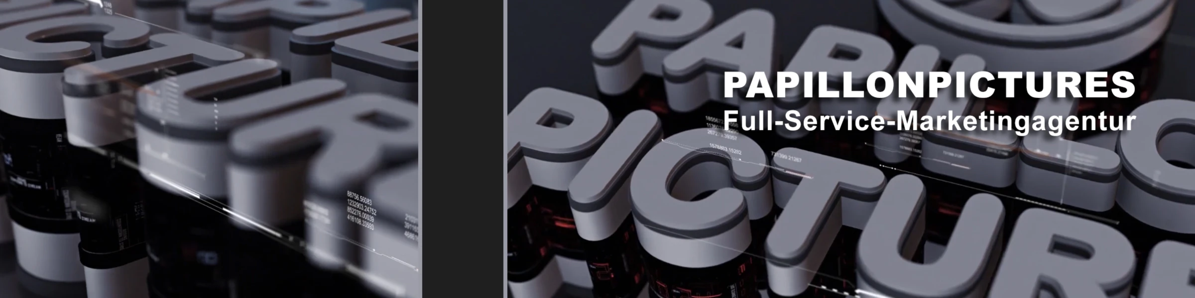 Banner image of Papillon-Design