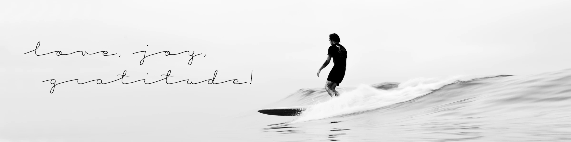 Banner image of cuzone