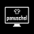 panuschel