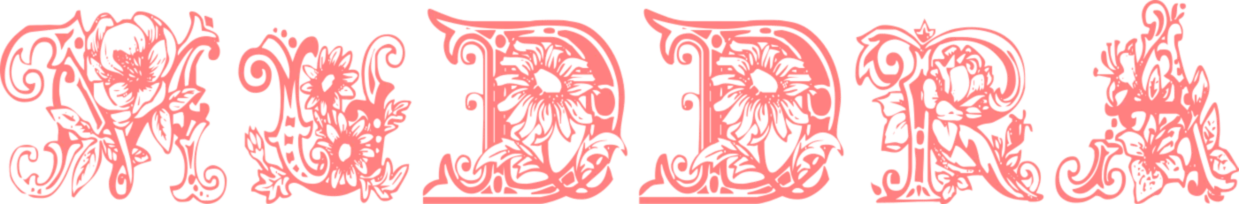 Banner image of Muddra