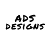 ADS designs