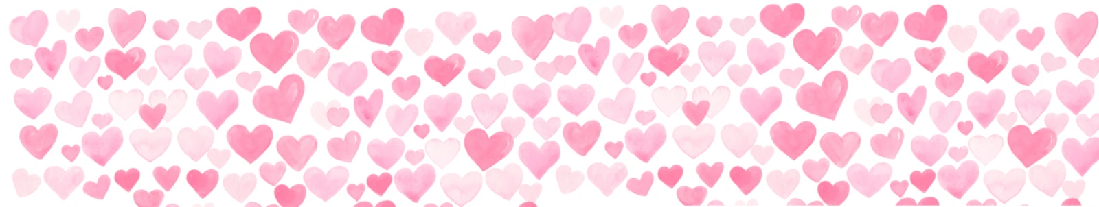 Banner image of kinzoomo